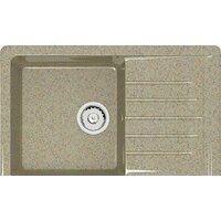 Marrbaxx Карельский камень модель 16/Q5