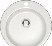 MARRBAXX Карельский камень модель 30/G31 фото