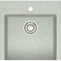 Marrbaxx Карельский камень модель 38/Q10