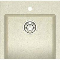 MARRBAXX Карельский камень модель 38/Q2