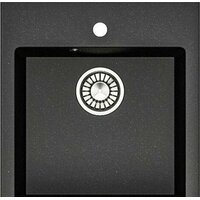 MARRBAXX Карельский камень модель 38/Q4