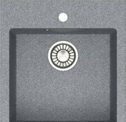 MARRBAXX Карельский камень модель 38/Q8 фото