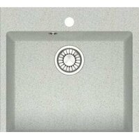 Marrbaxx Карельский камень модель 42/Q10