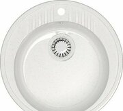 MARRBAXX Карельский камень модель 6/G31 фото