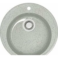 Marrbaxx Карельский камень модель 6/Q10