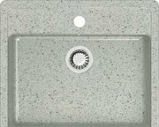 MARRBAXX Карельский камень модель 9/Q10 фото