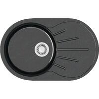 Marrbaxx Касандра Z110Q4