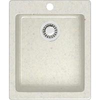 Marrbaxx Линди Z8Q7