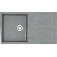 Marrbaxx Рони Z17