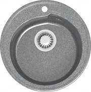 Marrbaxx Венди Z4Q8 фото