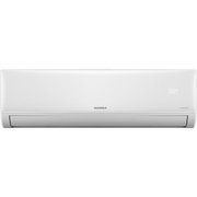 Marsa Astro Inverter RK-12MTI/RK-12MTIE фото