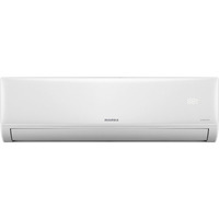 Marsa Astro Inverter RK-12MTI/RK-12MTIE