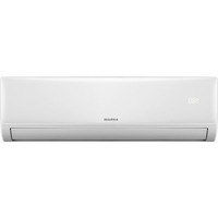 Marsa Astro RK-24MTA/RK-24MTAE