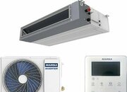 Marsa MRK-24BHANIG/MRK-24HANIGE-W фото