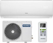 Marsa RK-07MTA3/RK-07MTA3E фото