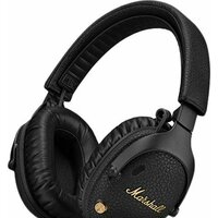 Marshall Monitor III ANC