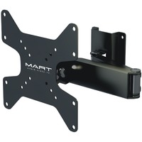 MART 307S
