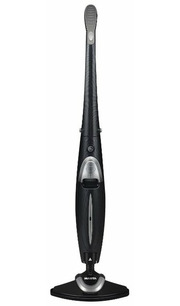 Marta MT-1180 фото