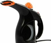 Marta MT-1192 фото