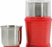 Marta MT-CG2182B фото