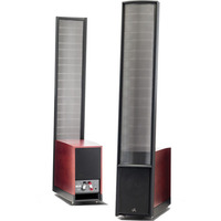 Martin Logan Classic ESL 9