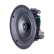 Martin Logan ML-60i фото