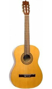 Martinez FAC-503 фото