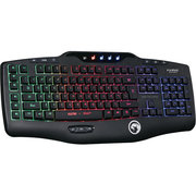 Marvo KG750 фото