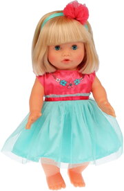 Mary Poppins Lessons of Upbringing Mary 451360 фото