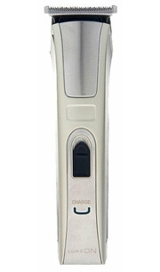 Luazon Машинка для стрижки LST-04 фото