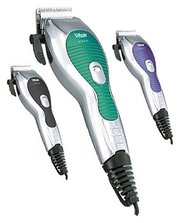 VITEK Машинка для стрижки VT-1357 (2011) фото