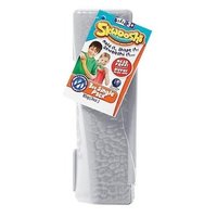 Skwooshi Масса для лепки Контейнер 85 г в ассортименте (S30003)