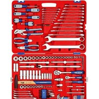 Мастак 01-127C