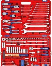 Мастак 01-128C фото