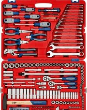 Мастак 01-192C фото