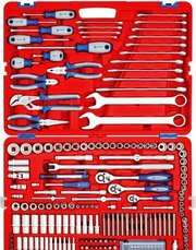 Мастак 01-212C фото