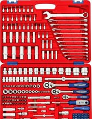 Мастак 01-216C фото