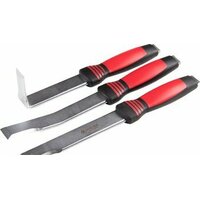 Мастак 118-50003C