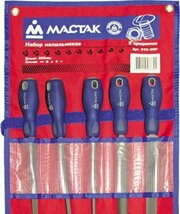 Мастак 310-05P фото