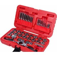 Мастак 351-10040C