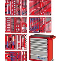 Мастак 52-07323R