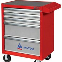 Мастак 521-05581MR