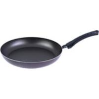 Мастерица 46682214