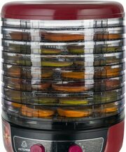 Мастерица EFD-2000 фото