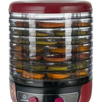 Мастерица EFD-2000