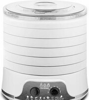 Мастерица EFD-5000 фото