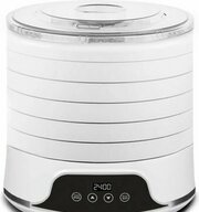 Мастерица EFD-5002 фото