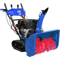 MasterYard MX 18528LET