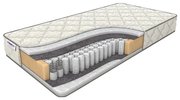 Dreamline Матрас Eco Hol TFK фото