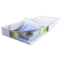 LONAX Матрас Strutto TFK